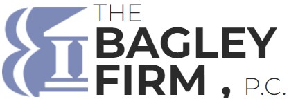 The Bagley Firm, P.C.